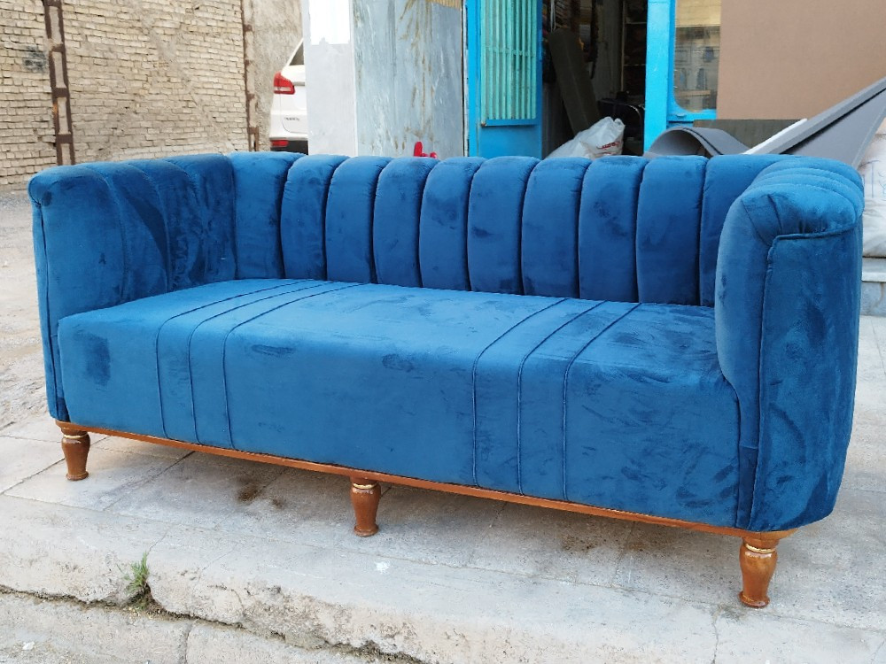 پیمان دهقانی