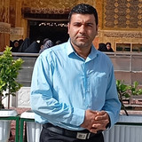 امیر عرب کلمری