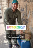 هاتف فلاحی