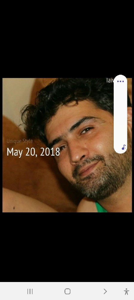 سعید دهقی دارانی
