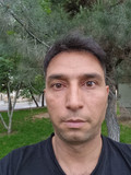 منصور حسین زاده