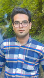 علی محمدی