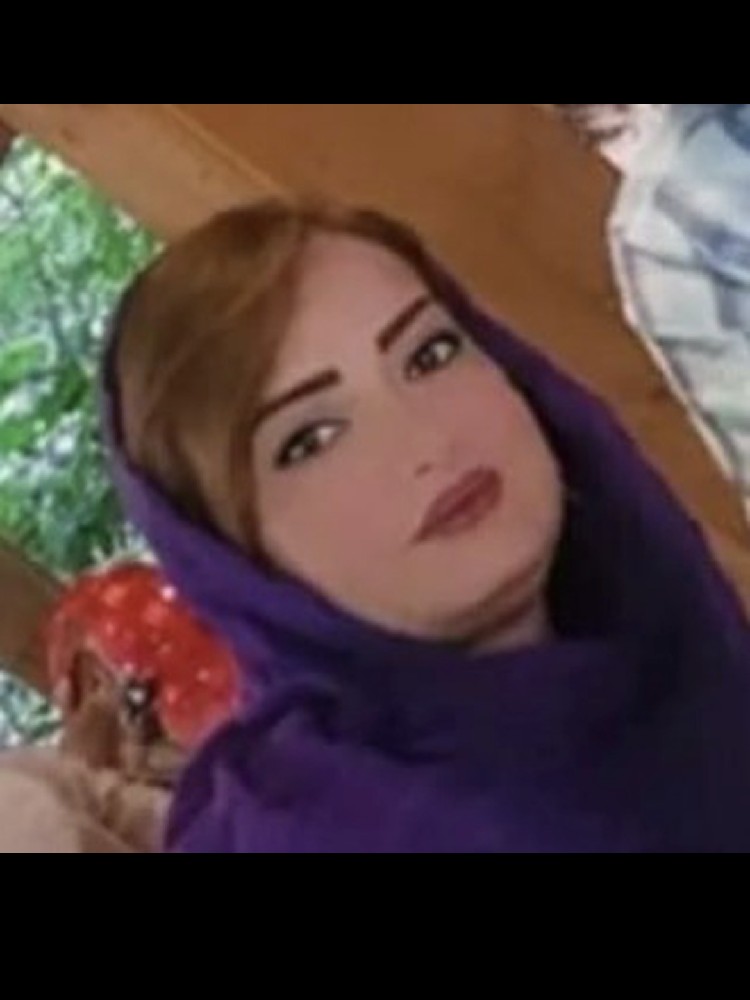 سیما منصوری