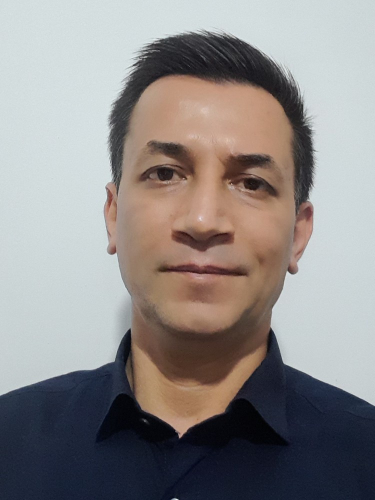 مجید ملکی