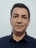 مجید ملکی