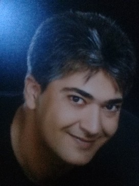 ولی حاجی وند