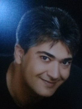 ولی حاجی وند