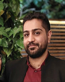 حسین بابایی شاهدانی