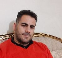 احسان قمری