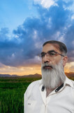 عبدالحسن عبداله زاده