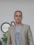 مجتبی افشاری