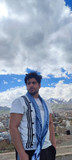 محمد سجاد کمالی