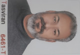 سعید روشنی