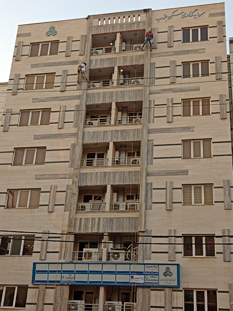 ادریس حیدرنژاد