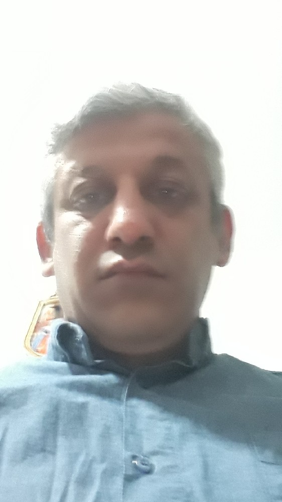 عین اله خوانساری