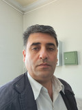 رسول اکبرپور