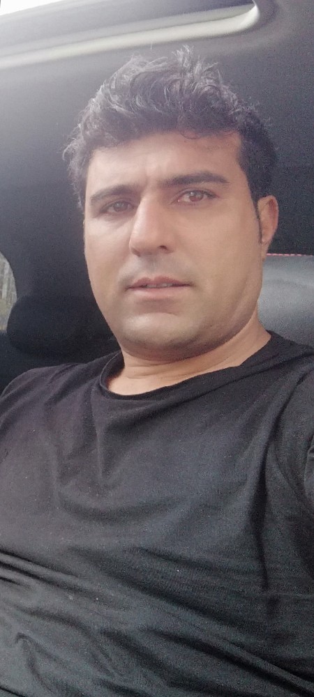 رامین رضایی