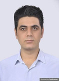 هادی اقبالی