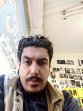 عباس کماسی
