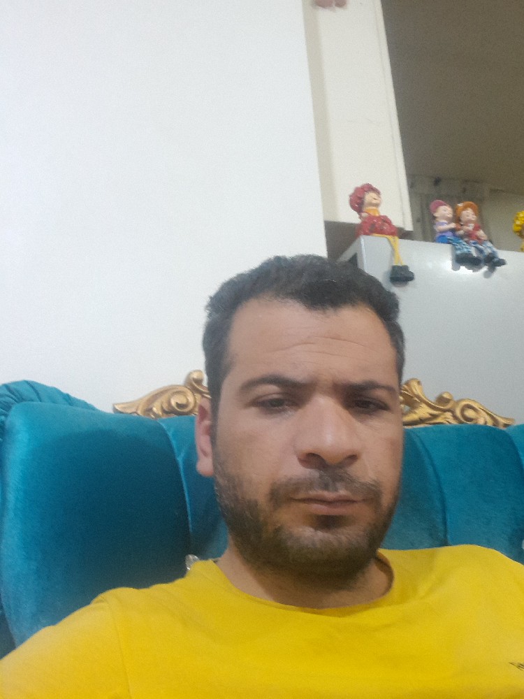 عیسی رنجبر