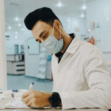 غلامرضا انصاری