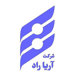 فراگیتی نگر آریا راد
