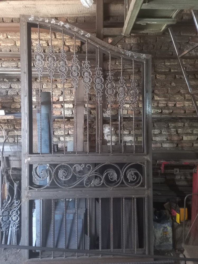 provider user card avatar