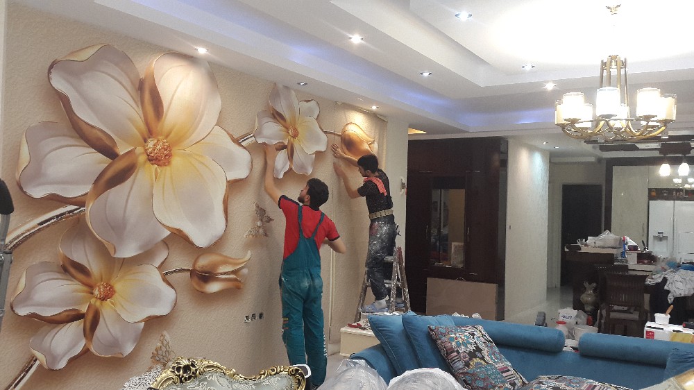 انوشیروان خیرالهی خالان
