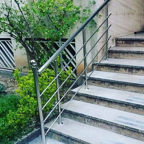 علی اکبر ابراهیم زاده