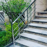 علی اکبر ابراهیم زاده