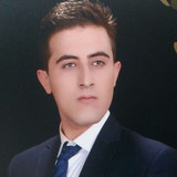 علی مهدی زاده