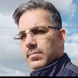 محمدقربان ایمانی سرابی