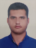 احمد رضا زمانیان