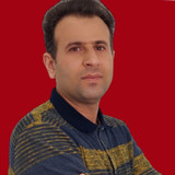 ایمن آریا گستر