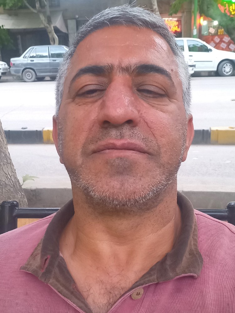 تعمیر گاه موتور سیکلت علی