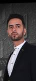 سیروس عباس اصل