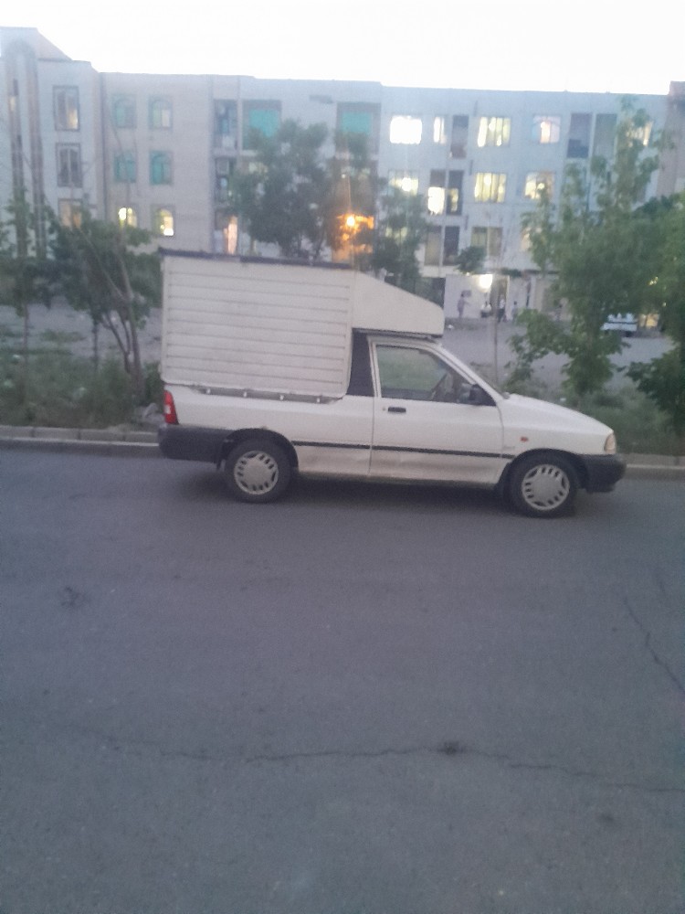 رحمن شیرمحمدی