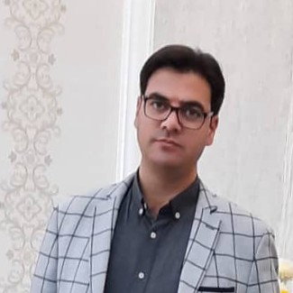 حسن اصغری