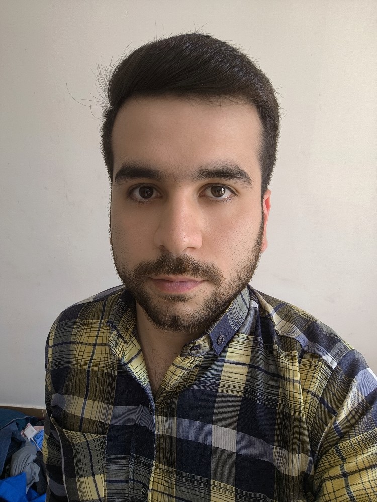 فروشگاه سیستم حفاظتی سرای امن