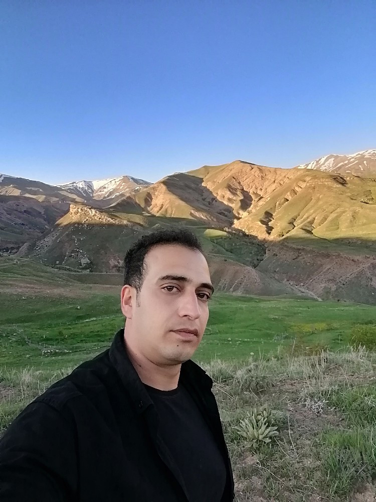 مصیب اسپری