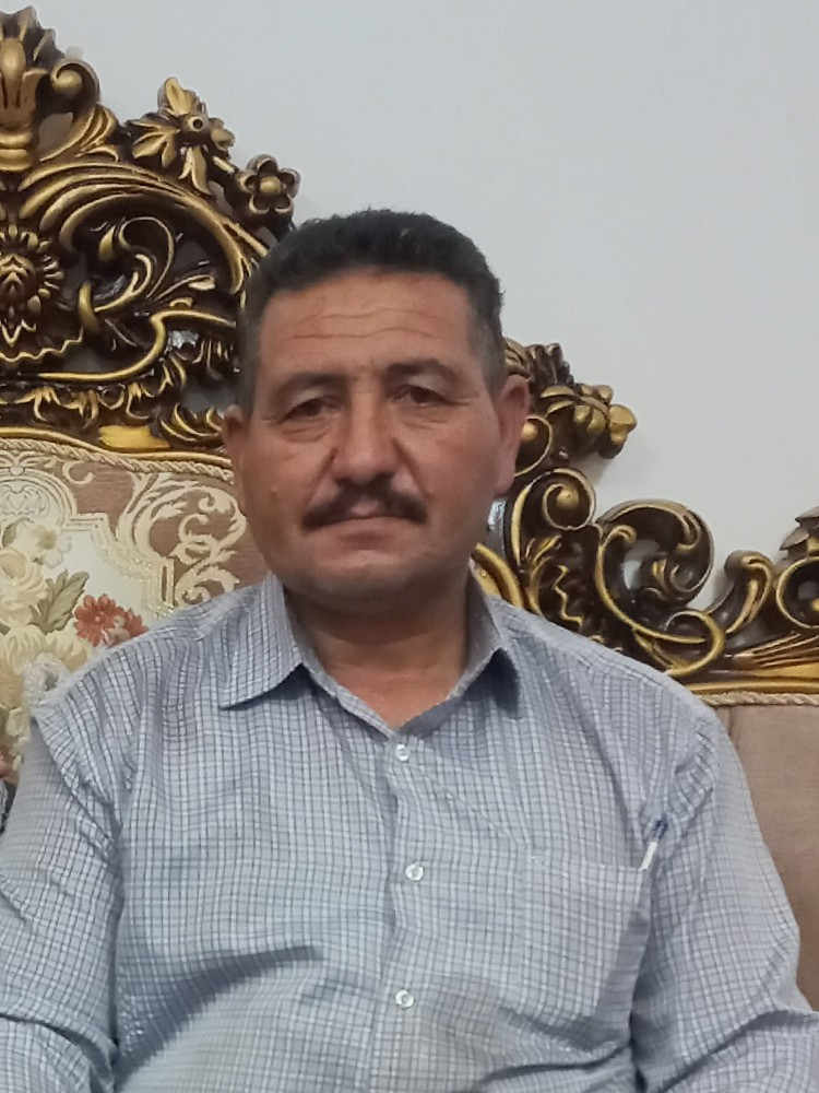 جعفر آفتابی