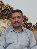 جعفر آفتابی