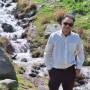 سعید صفا