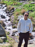 سعید صفا