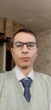 علی اشراقی