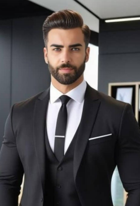 محمد کامیاب