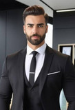 محمد کامیاب