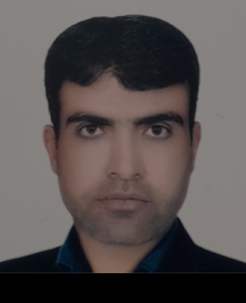 منصور محمدی