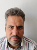 محمدرضا خداترس