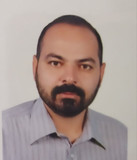 عباس غریبی